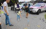 IMG_1550 (1)c